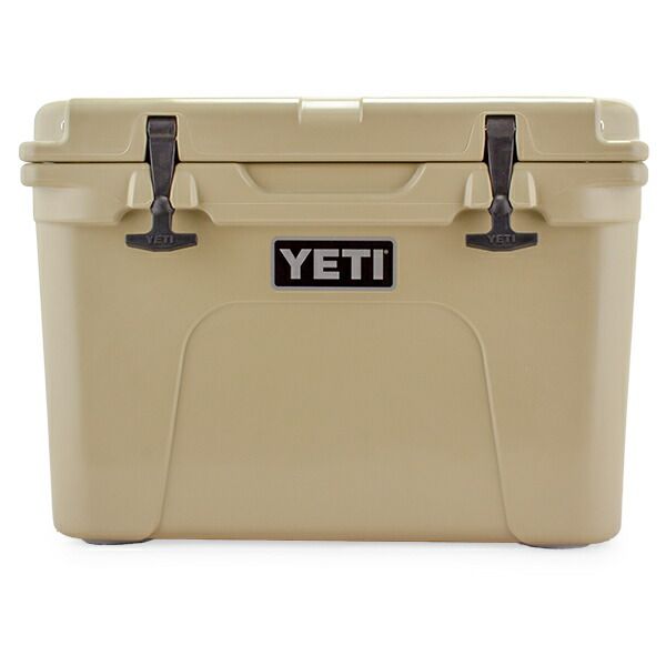 イエティ Yeti クーラーボックス 28.3 L タンドラ 35 クーラーバッグ YT W T B SG Tundra Coolers 保冷 アウトドア キャンプ 釣り アウトレット -270