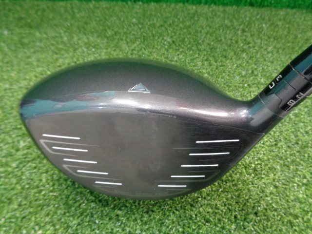 ドライバー タイトリスト 917 D 2|Titleist TourAD 60 JP |S|9.5 9649