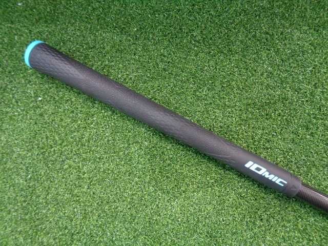 ロディオ RODDIO ユーティリティ 2017|STELLA 8|-|18 9674 ゴルフイベント情報 ユーティリティ 