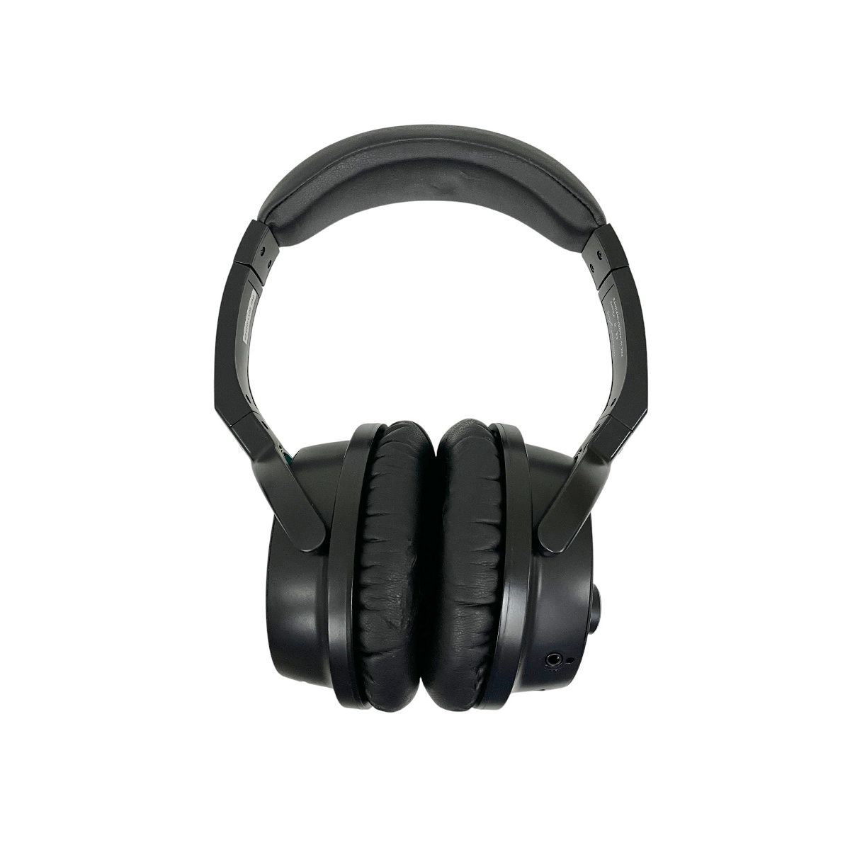 TOMATIS INFINITE ワイヤレスヘッドホン 音響機器 中古 O10516846