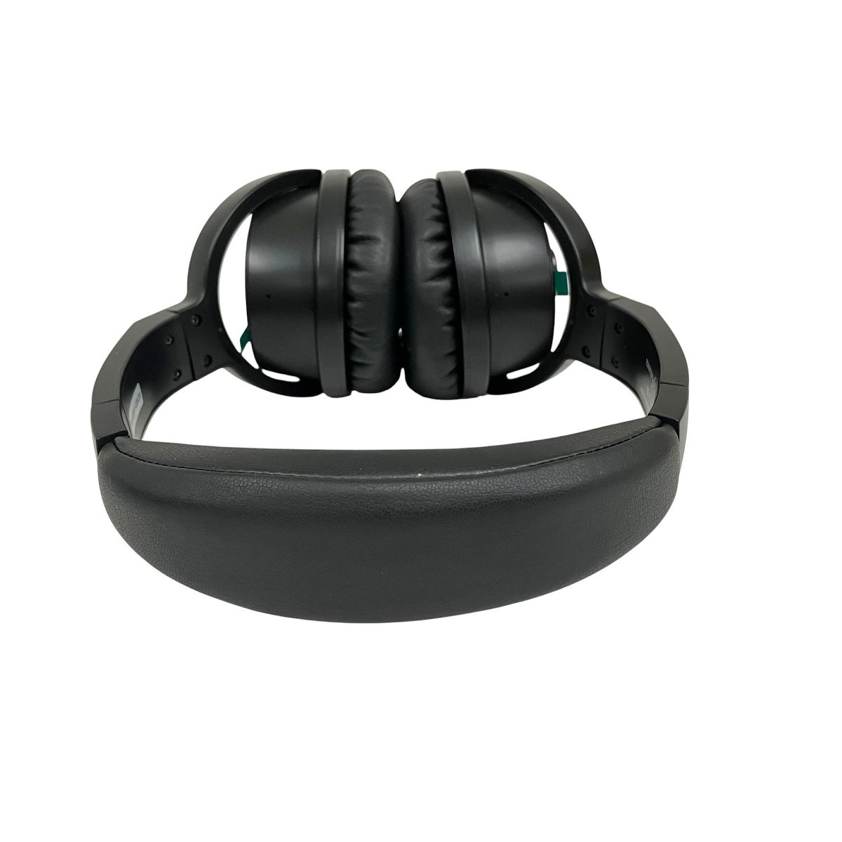 TOMATIS INFINITE ワイヤレスヘッドホン 音響機器 中古 O10516846