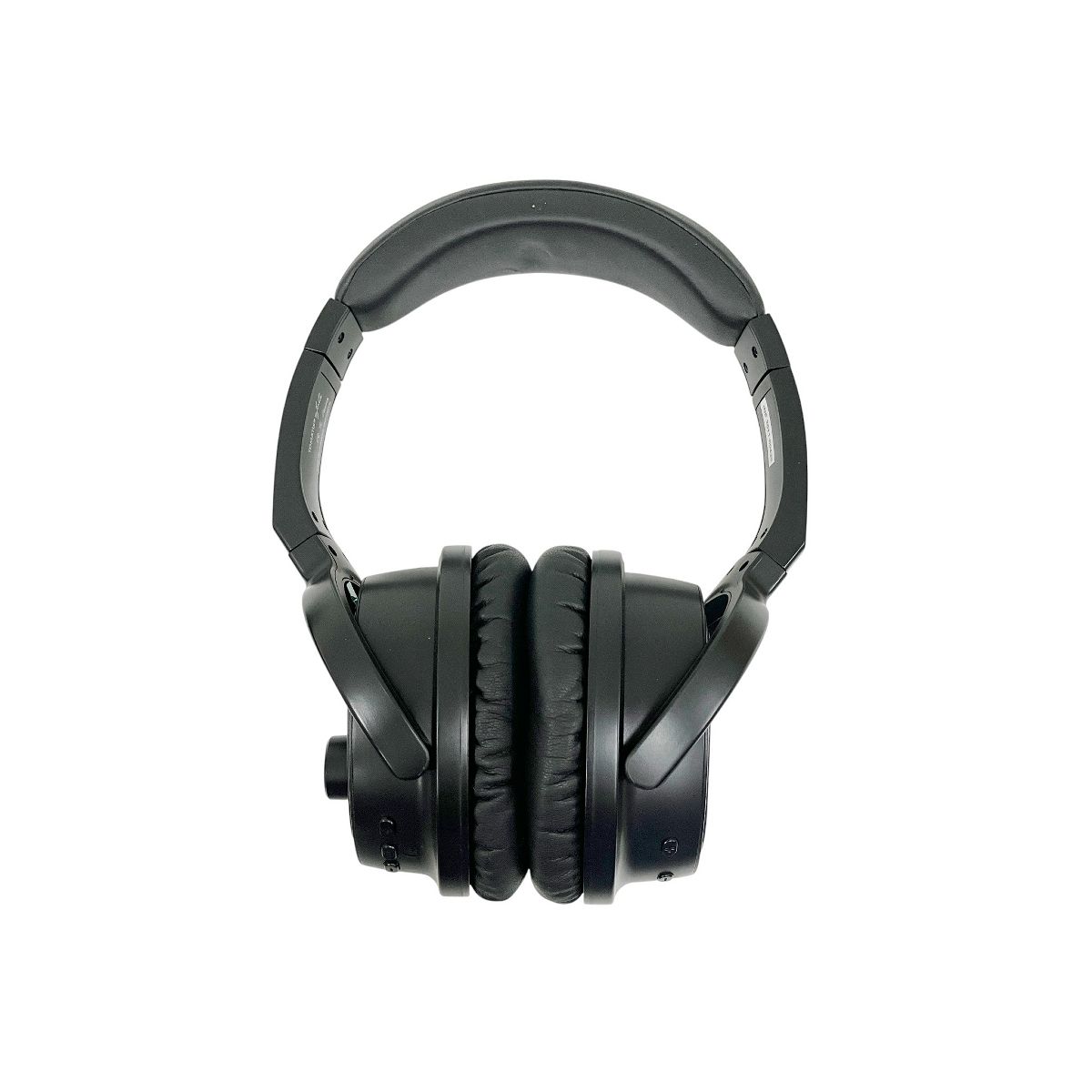 TOMATIS INFINITE ワイヤレスヘッドホン 音響機器 O10516846