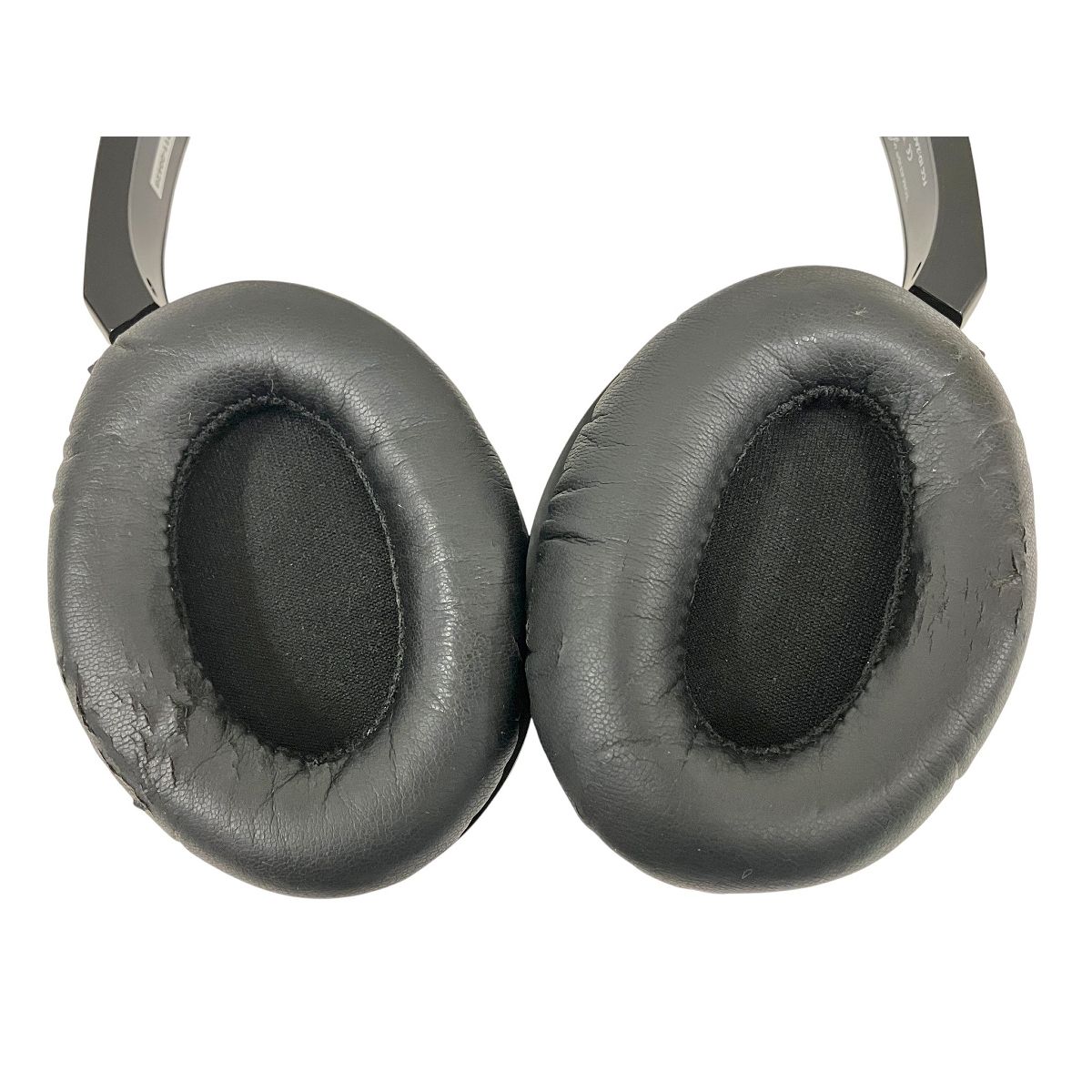 ◆新品未開封◆ TOMATIS infinite トマティス ヘッドホン TOMATIS INFINITE ワイヤレスヘッドホン 音響機器 中古 O10516846