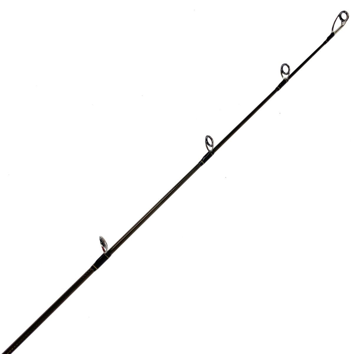 restaffine レスターファイン Blue Sea’s Shakotan Custom 57 MH -積丹カスタム-