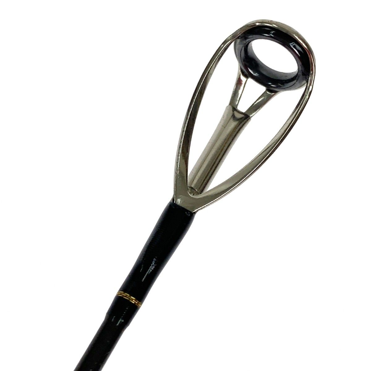 レスターファイン