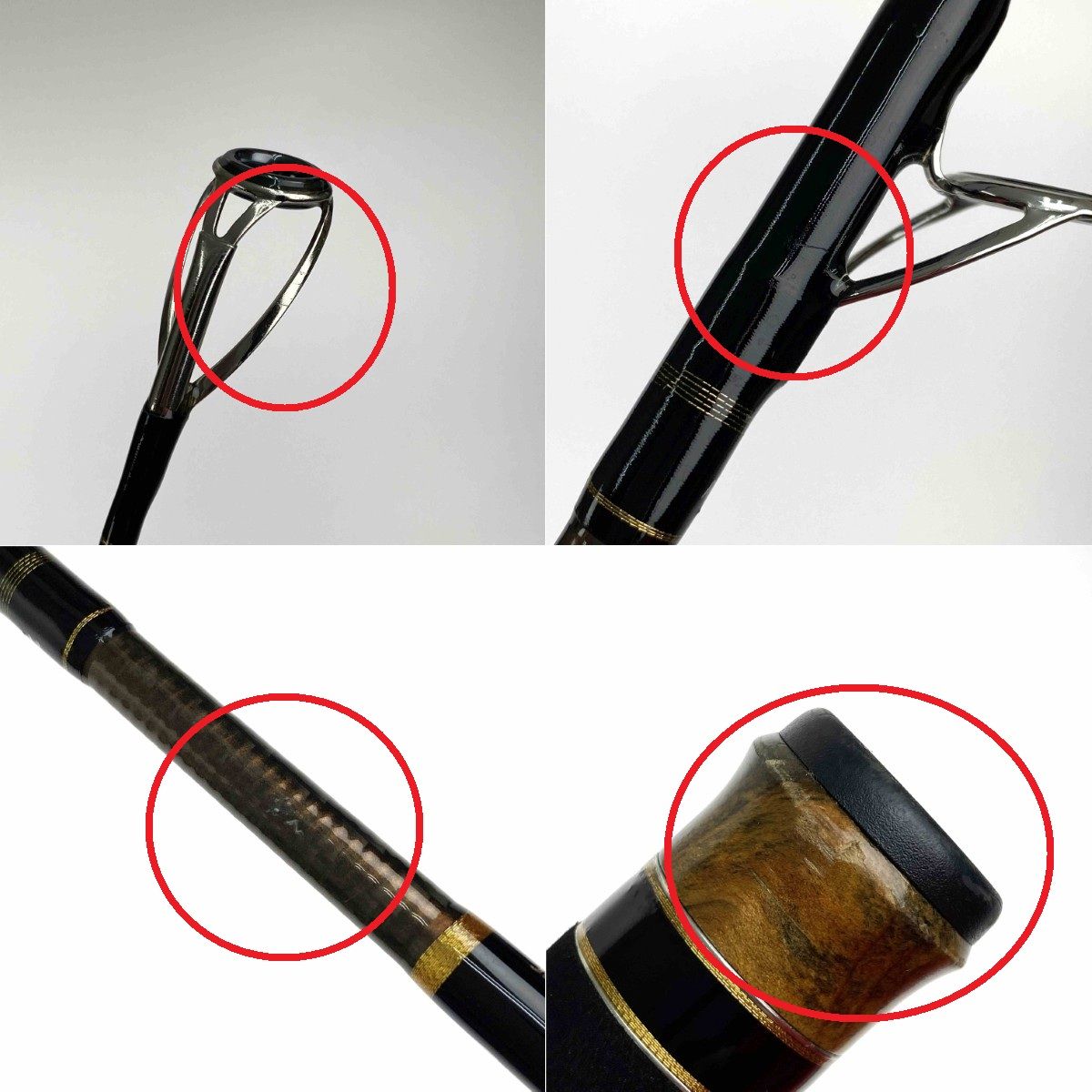 レスターファイン