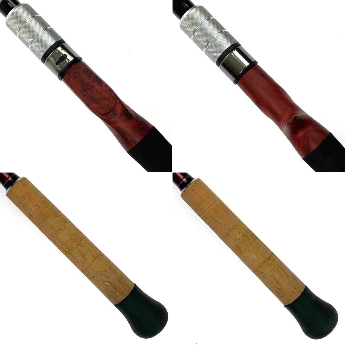 フィッシュマン BRIST