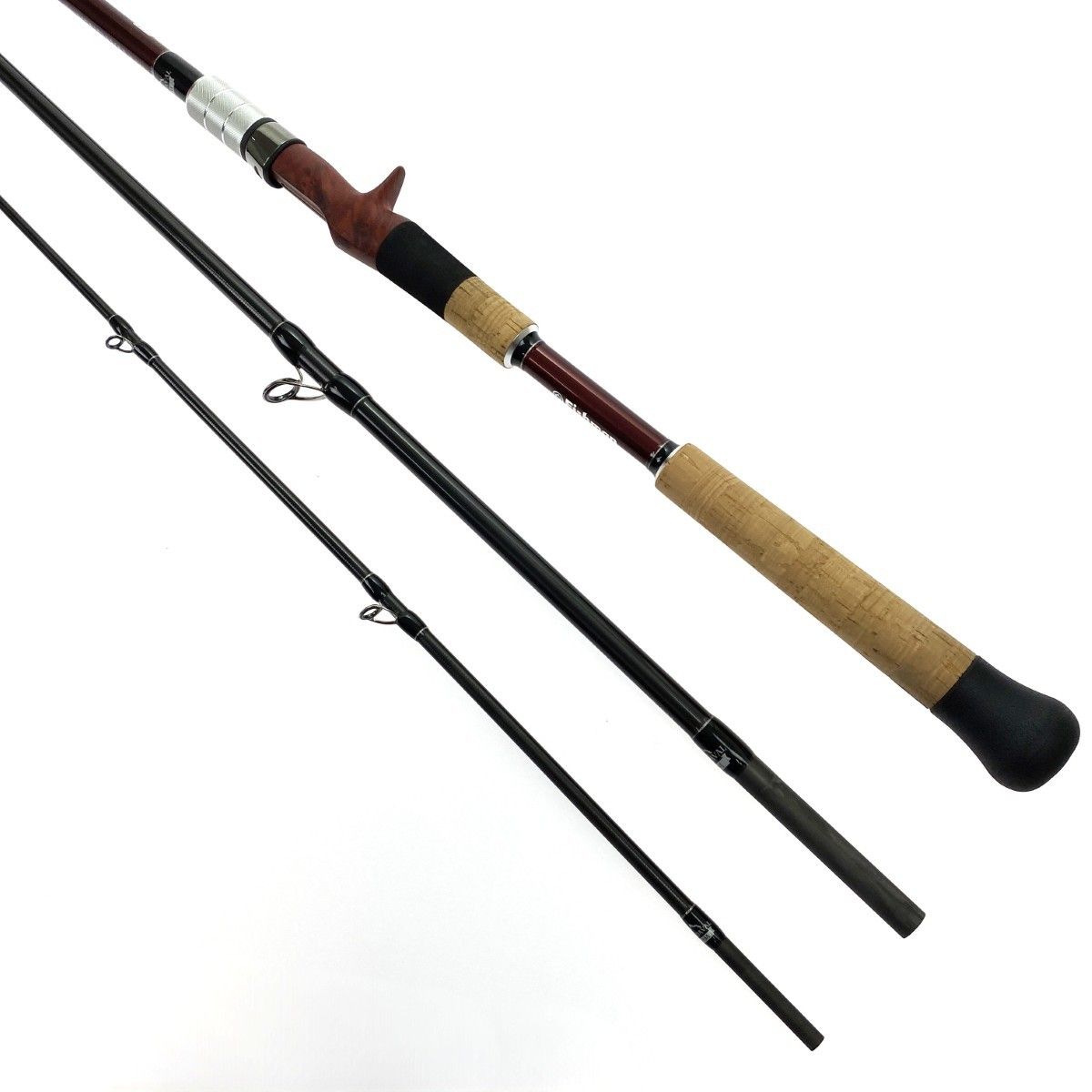 Fishman フィッシュマン BRIST VENDAVAL 8.9M ブリスト ベンダバール