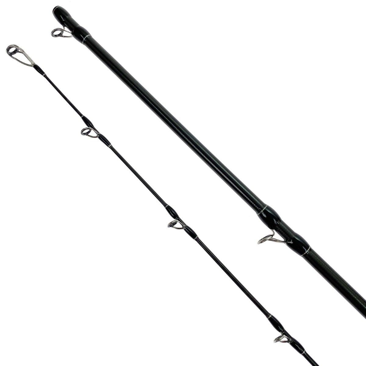 Fishman フィッシュマン BRIST 8.9 M ブリスト ベンダバール