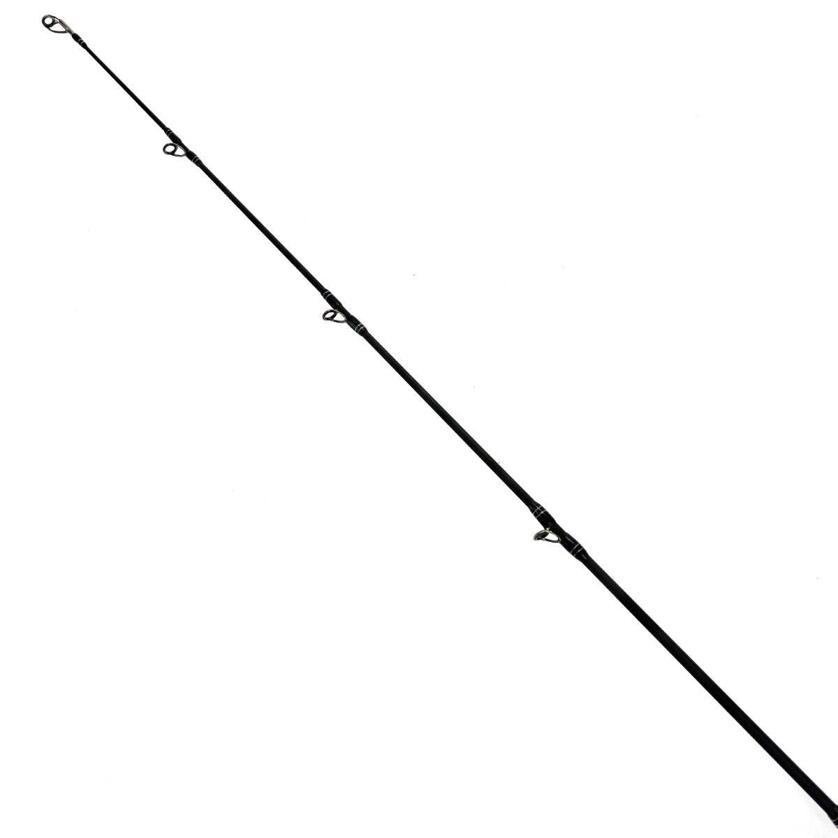 Abu Garcia アブガルシア アウトサイダー ODC-66 MH