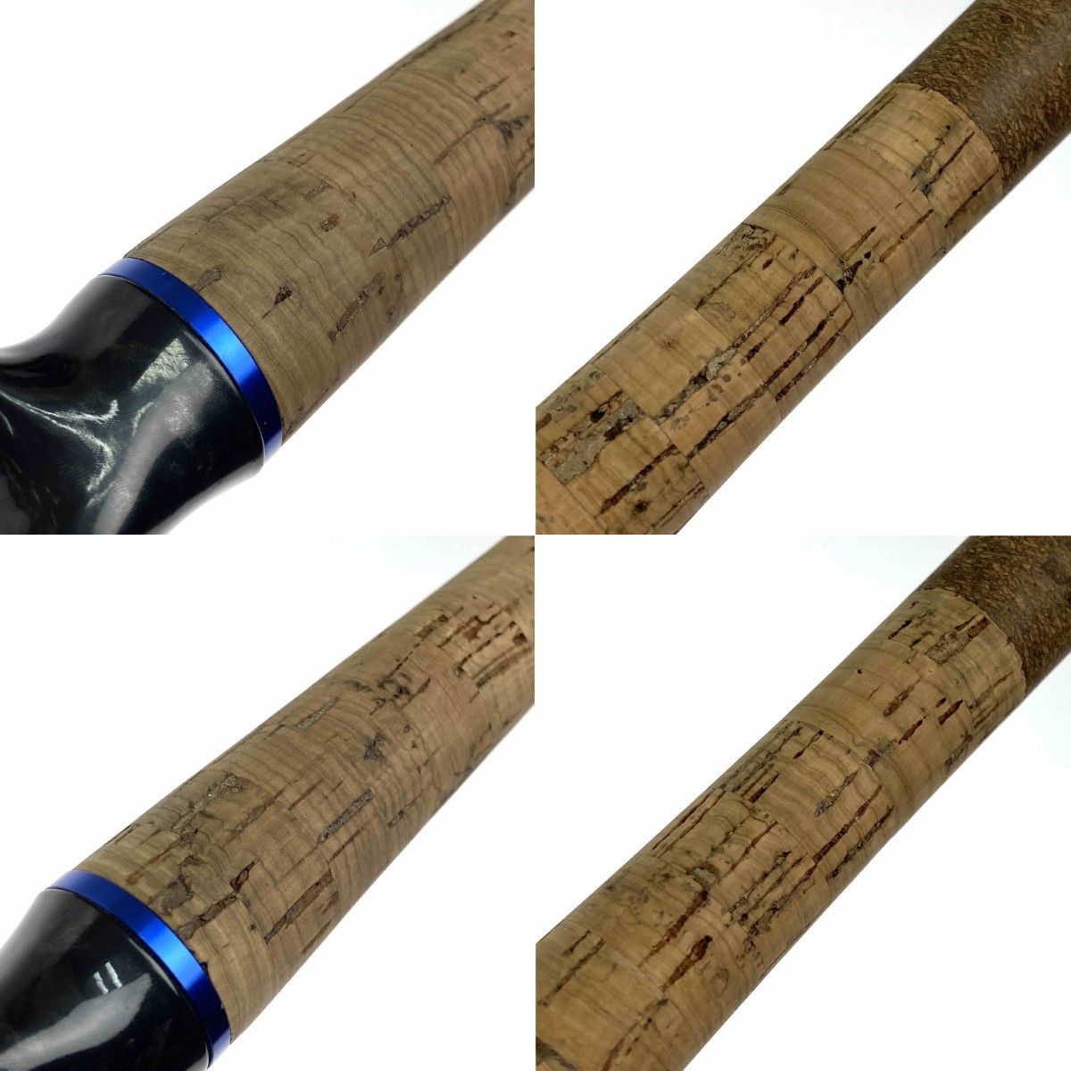 アウトサイダー ODC