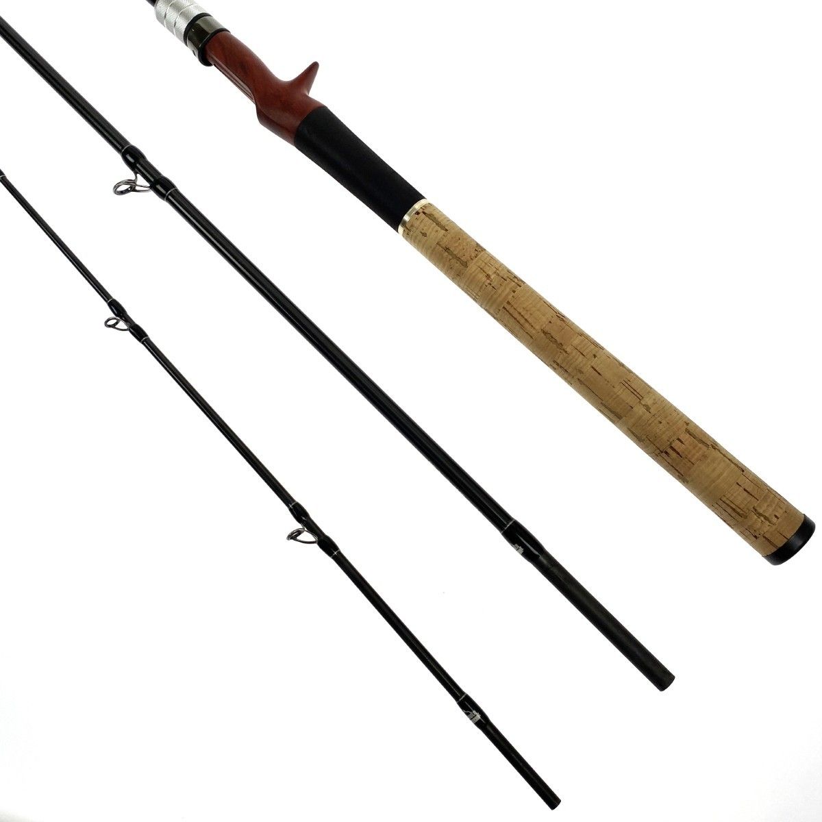 Fishman フィッシュマン Beams CRAWLA 8.3L+ ビームス クローラ - メルカリ