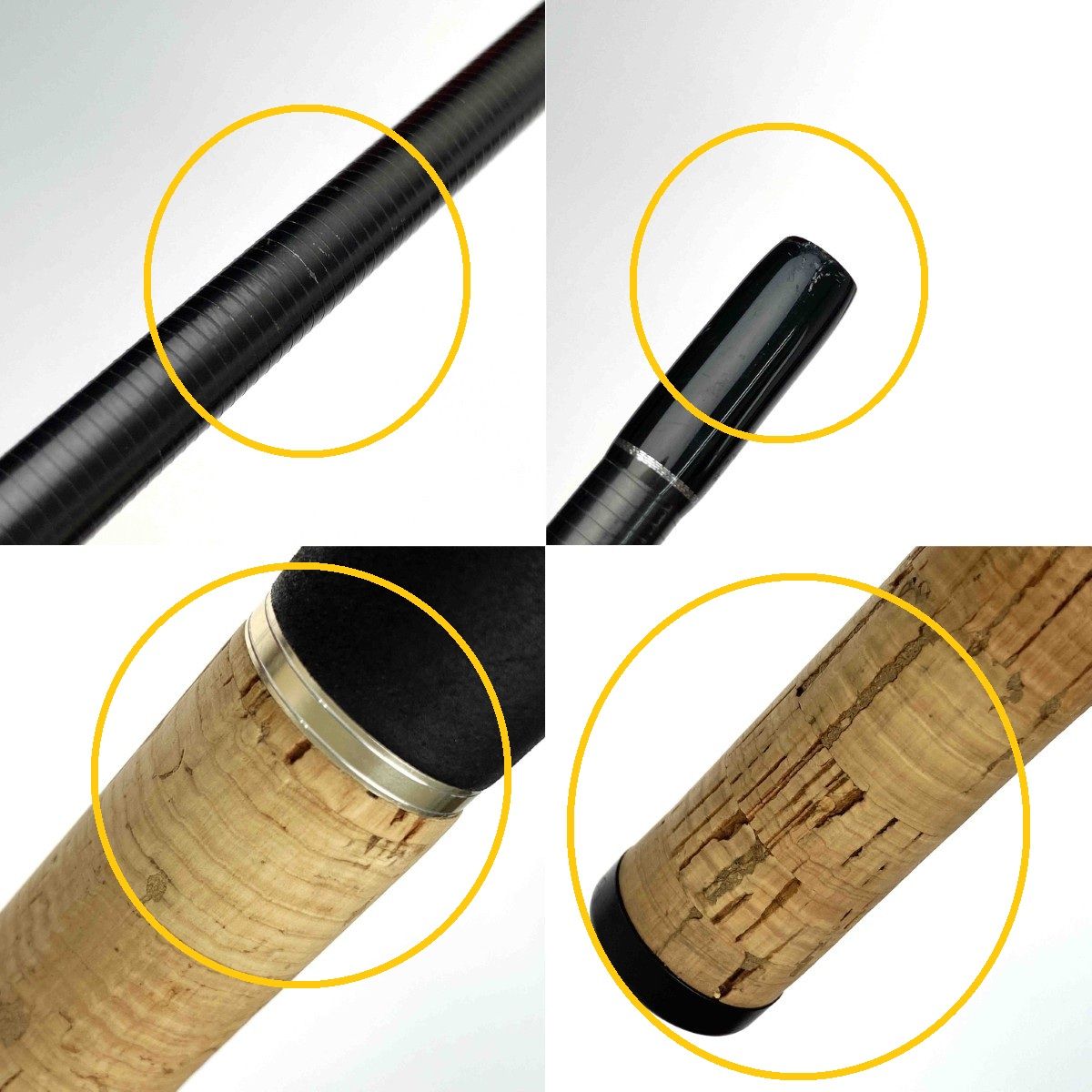 フィッシュマン