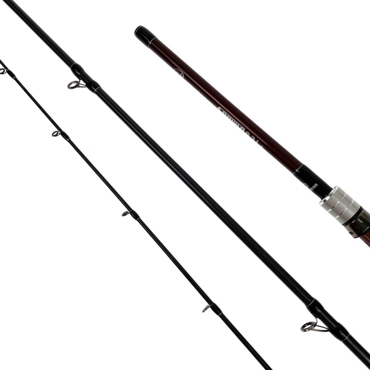 Fishman フィッシュマン Beams CRAWLA 8.3L+ ビームス クローラ - メルカリ