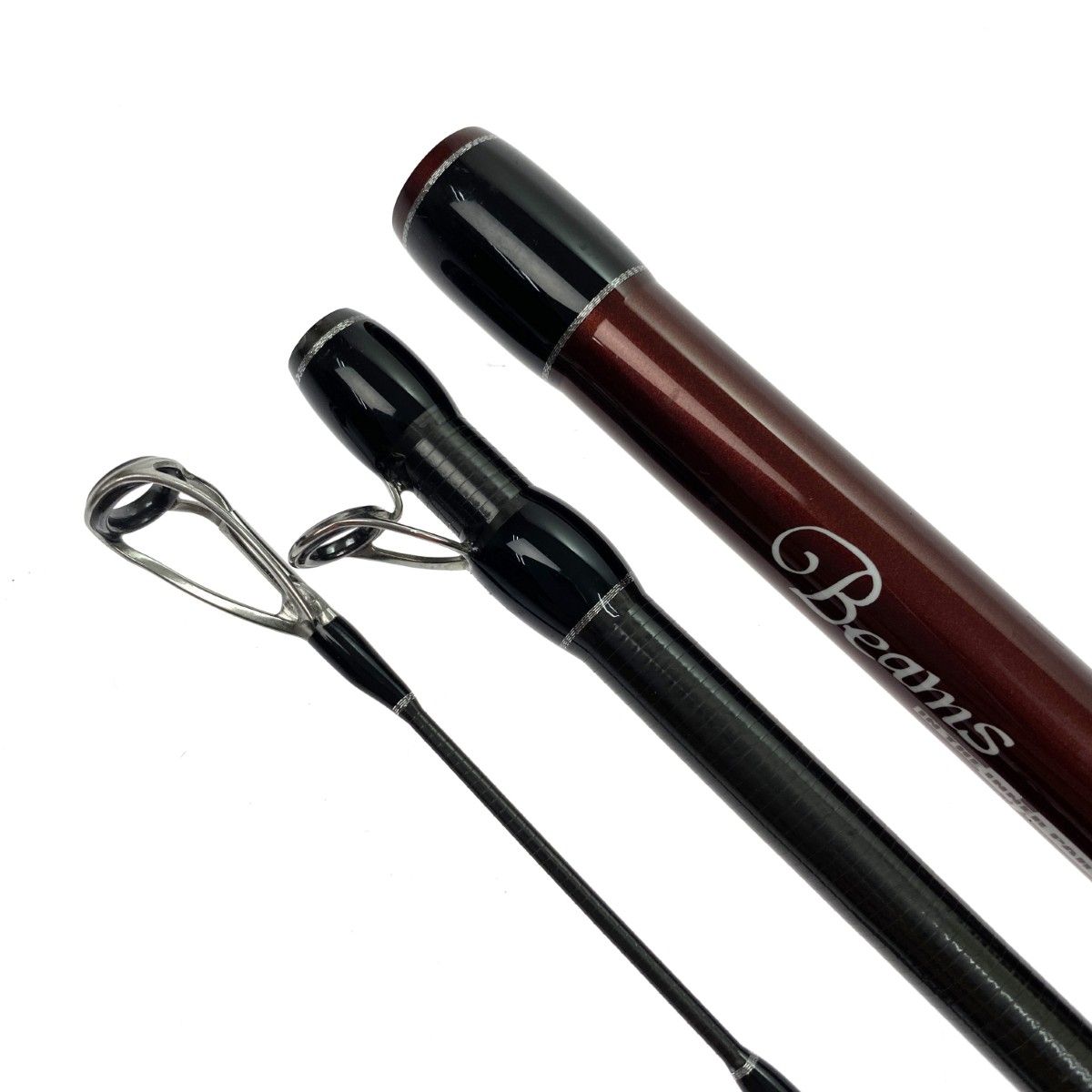Fishman フィッシュマン Beams RIPLOUT 7.8ML ビームス リプラウト