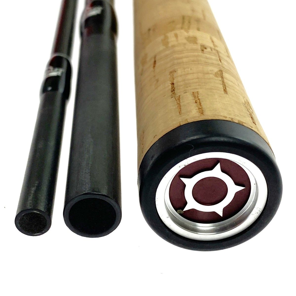 Fishman フィッシュマン Beams RIPLOUT 7.8ML ビームス リプラウト Fishman フィッシュマン Beams RIPLOUT 7.8ML ビームス リプラウト