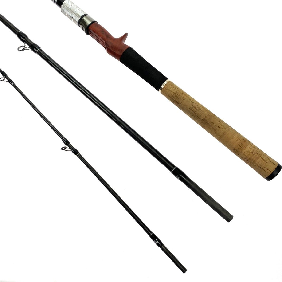 Fishman フィッシュマン Beams RIPLOUT 7.8ML ビームス リプラウト