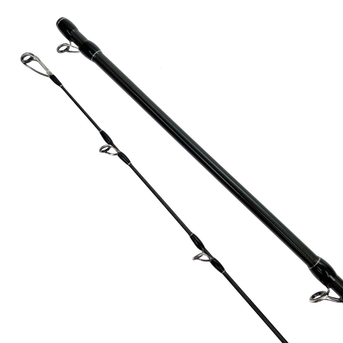 Fishman フィッシュマン Beams RIPLOUT 7.8ML ビームス リプラウト