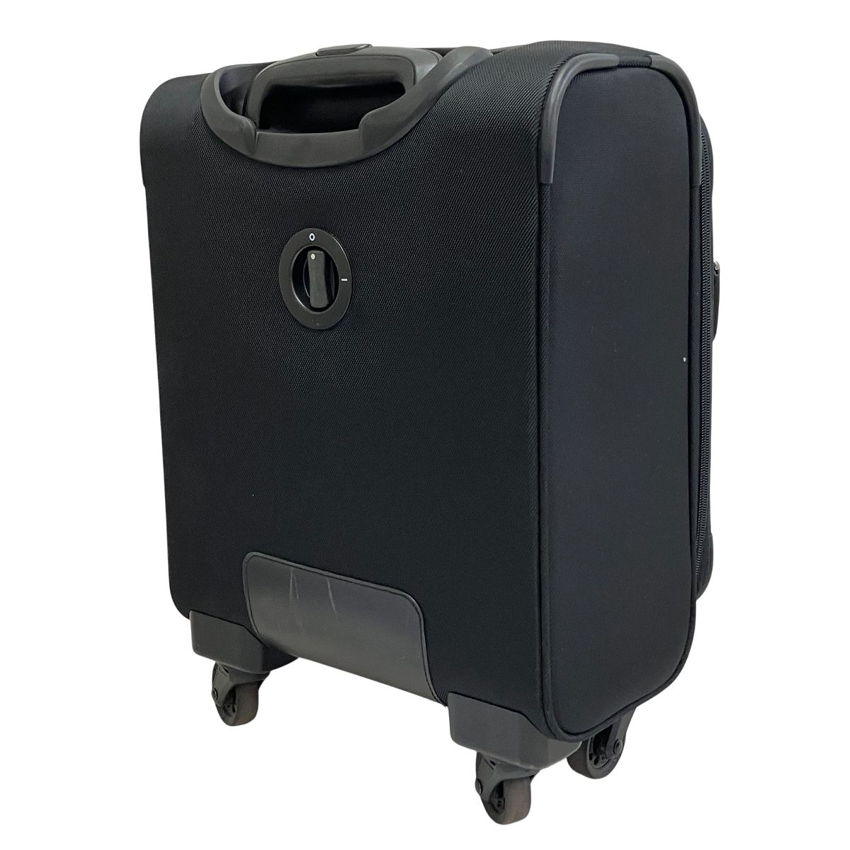 トラベルバッグ