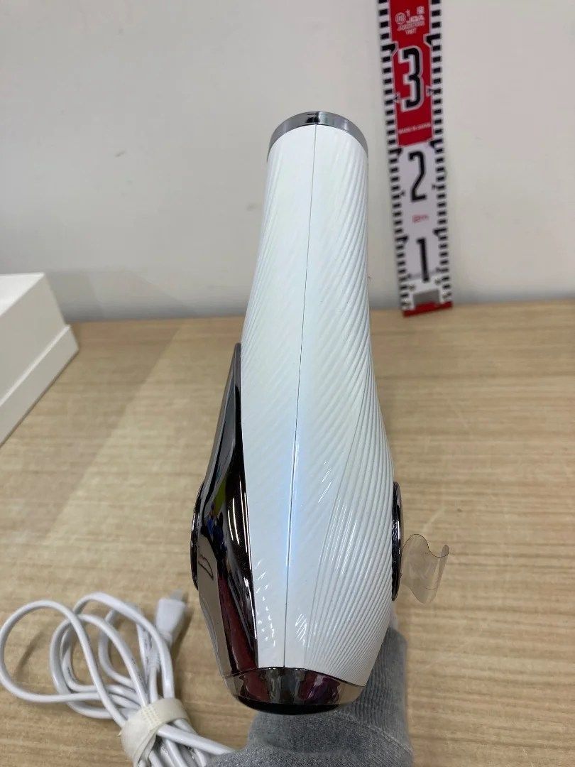 ドライヤープロ