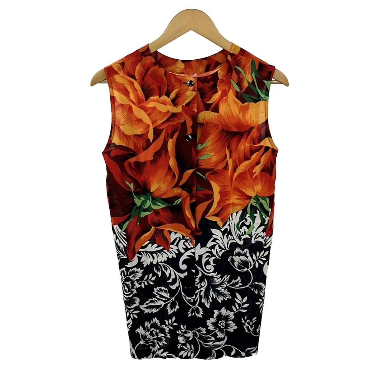 TOKUKO 1er トクコ・プルミエヴォル ワンピース 9 M - VOL(トクコ