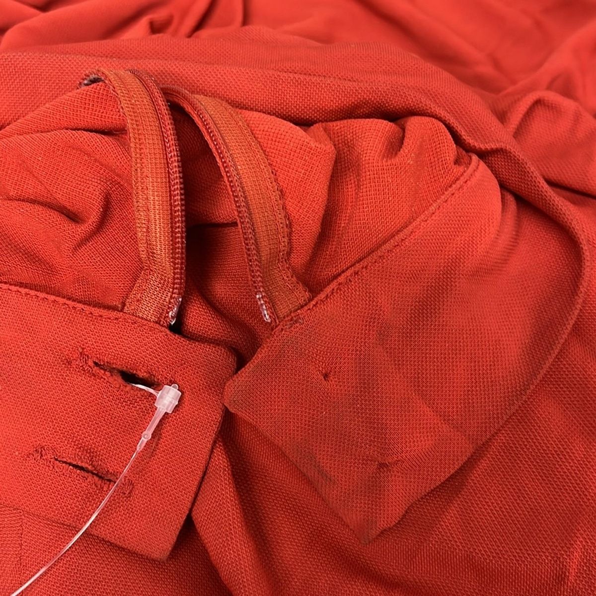 TOKUKO 1er VOL(トクコ・プルミエヴォル) ワンピース サイズ9 M