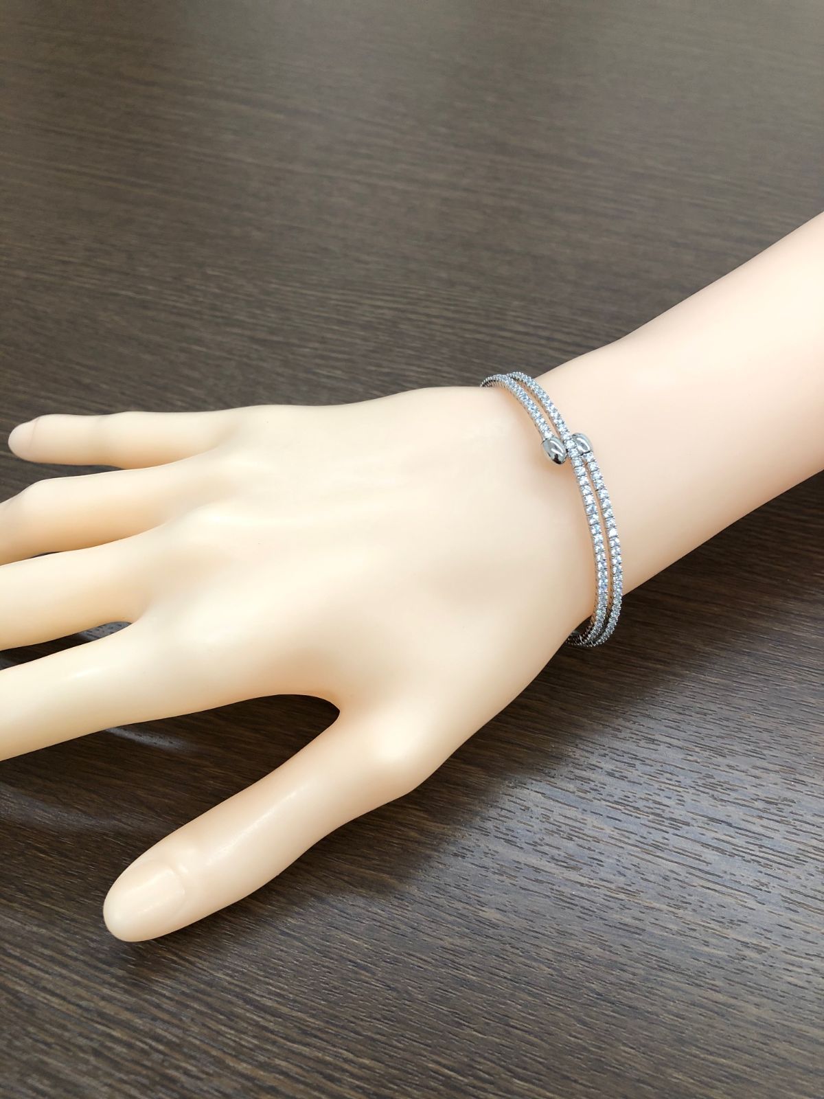 スワロフスキー