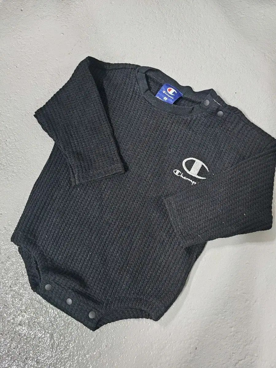 トゥモローランドGALERIEVIE ダブルフェイスブークレージップアップCD