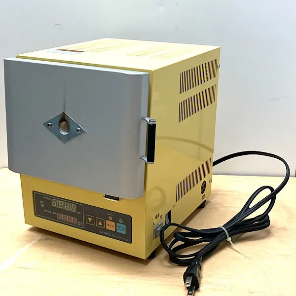 2026年最新】電気炉 100Vの人気アイテム - メルカリ