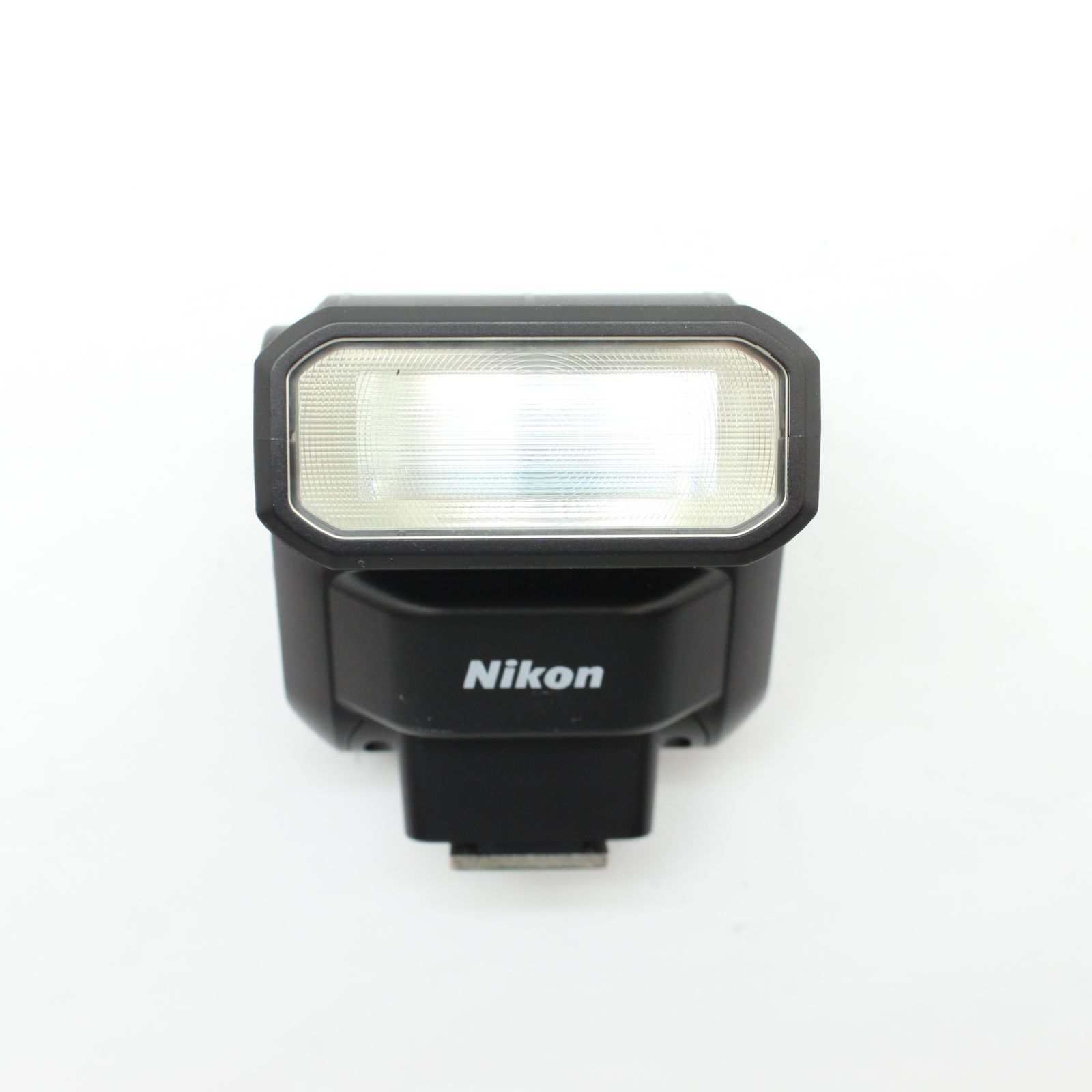 Nikon SB-300 2038937