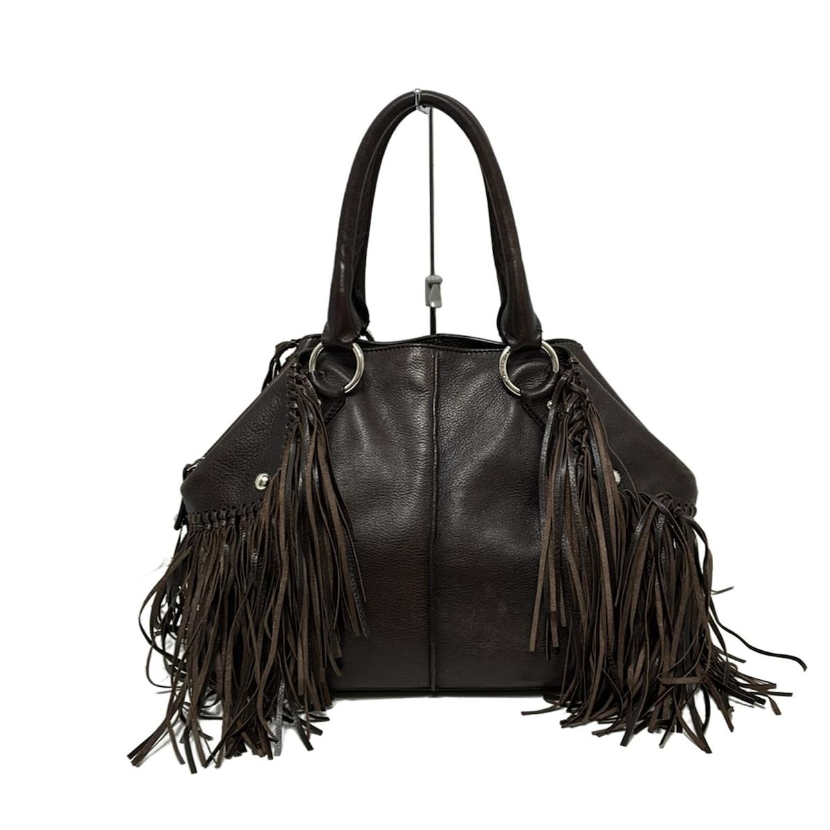 人物画 范曾 四条屏 掛け軸セット 防伪タグ付き／中国美術／床の間