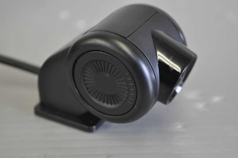 ドライブレコーダー ドラレコ