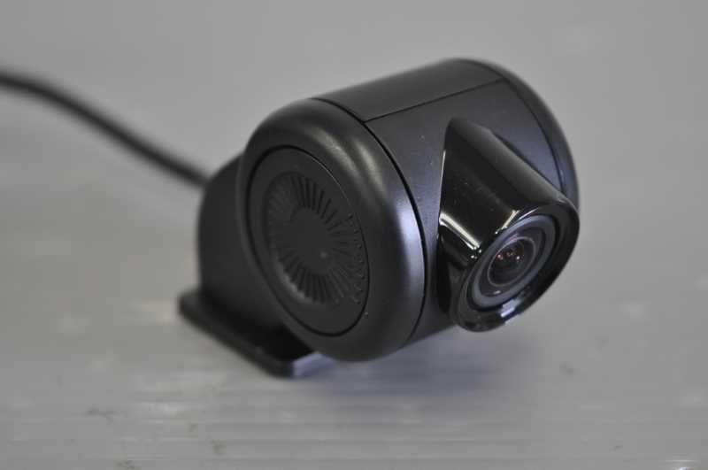 タント L 後期 LA 600 S 社外 破損無 カーナビ連動 前後2カメラ ドライブレコーダー ドラレコ microSD 16 GB 付 CA DR 03 TD 021347 B 長距離走行 車内収納