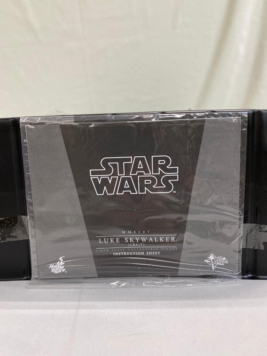 1|6スケールフィギュア