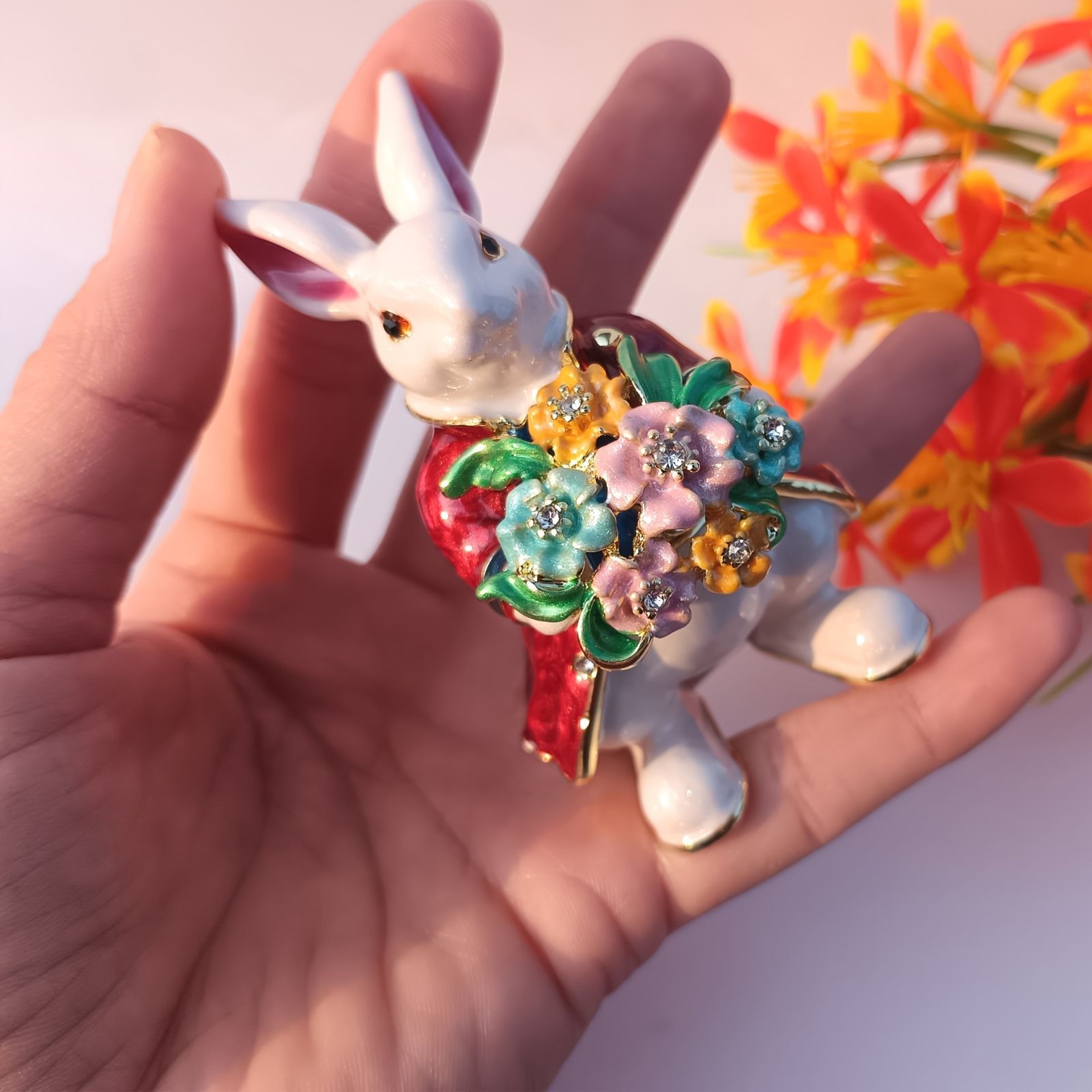 レッド ネイビー