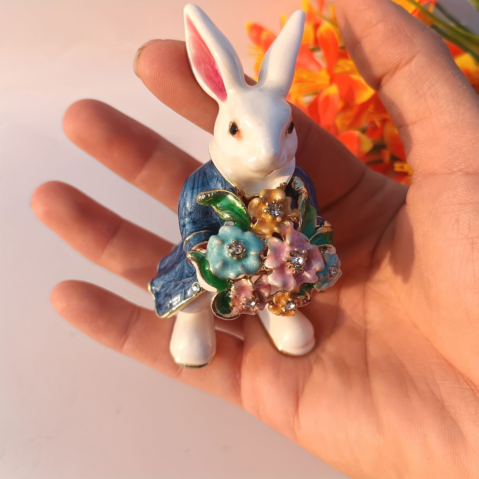 ネイビー 2種類