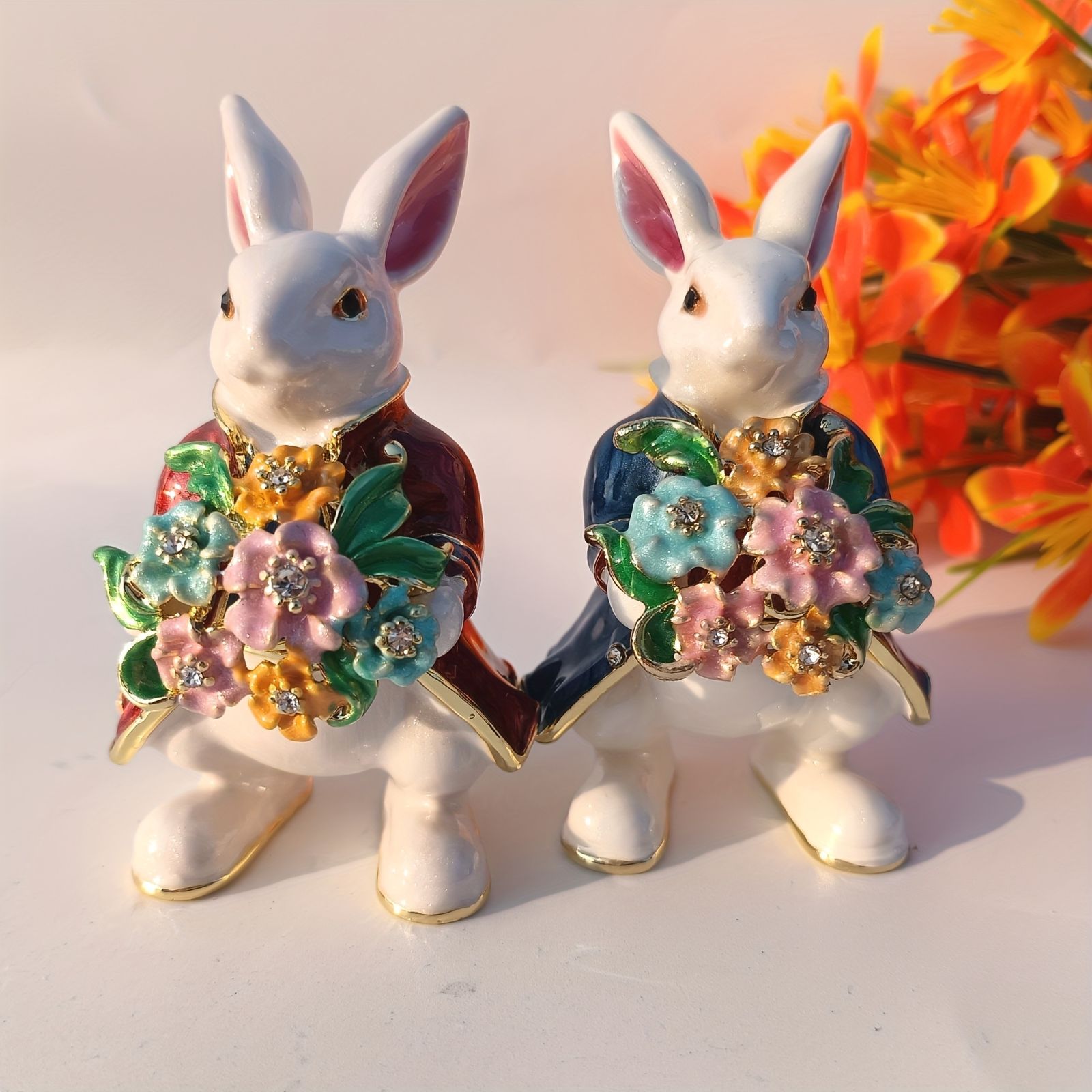 2種類 インテリア