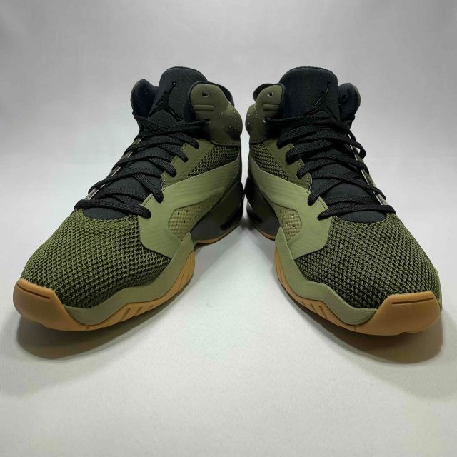 NIKE JORDAN LIFT OFF AR4430-200 ナイキ ジョーダン リフト オフ