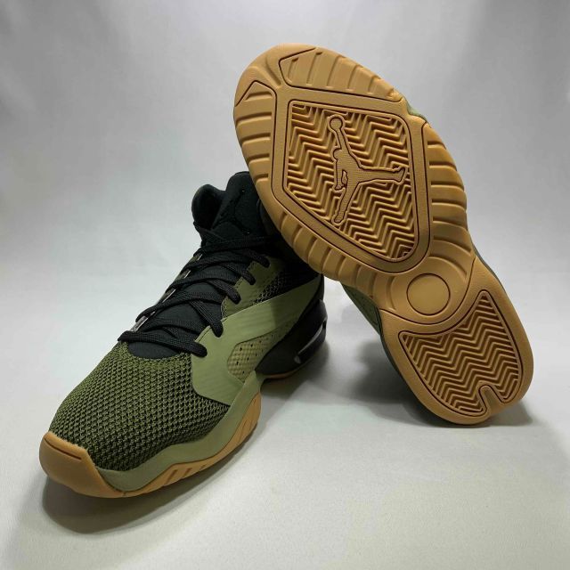 NIKE JORDAN LIFT OFF AR4430-200 ナイキ ジョーダン リフト オフ