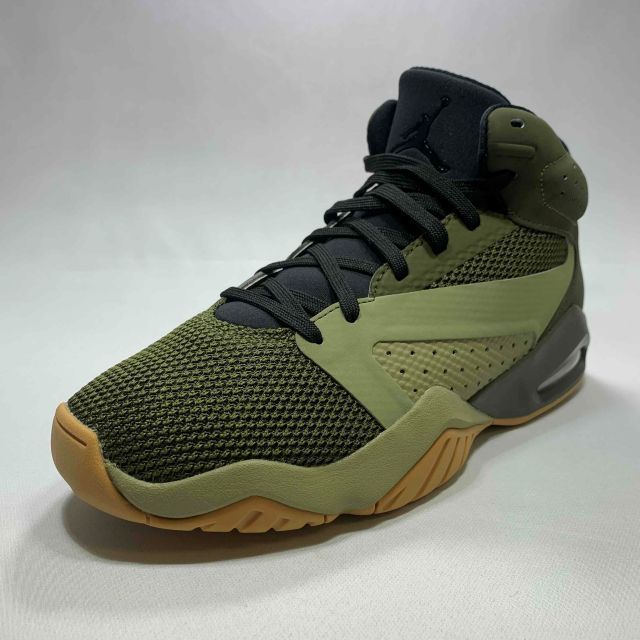 NIKE JORDAN LIFT OFF AR4430-200 ナイキ ジョーダン リフト オフ