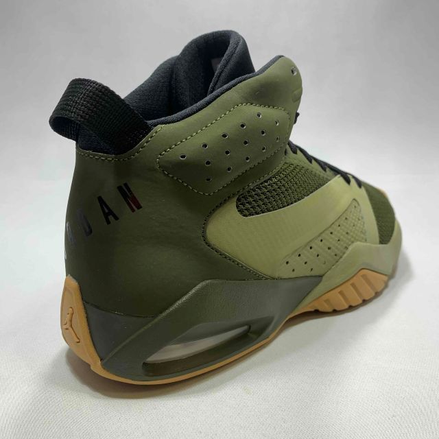 NIKE JORDAN LIFT OFF AR4430-200 ナイキ ジョーダン リフト オフ