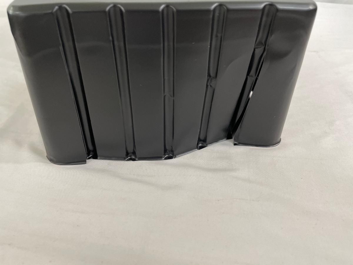 特別カラー vol.8