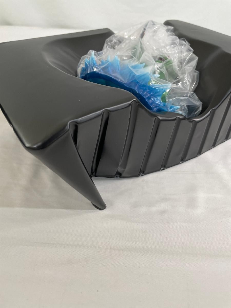 特別カラー vol.8