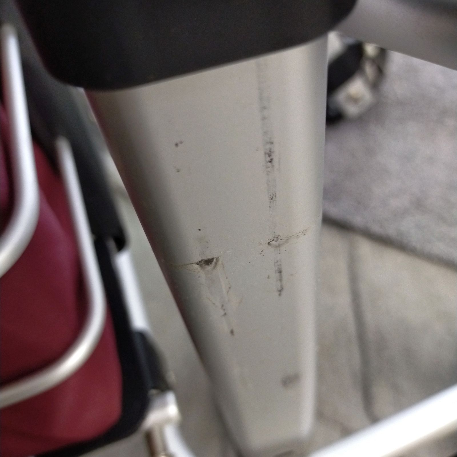 コウワセイサクジョ こうわせいさくじょ