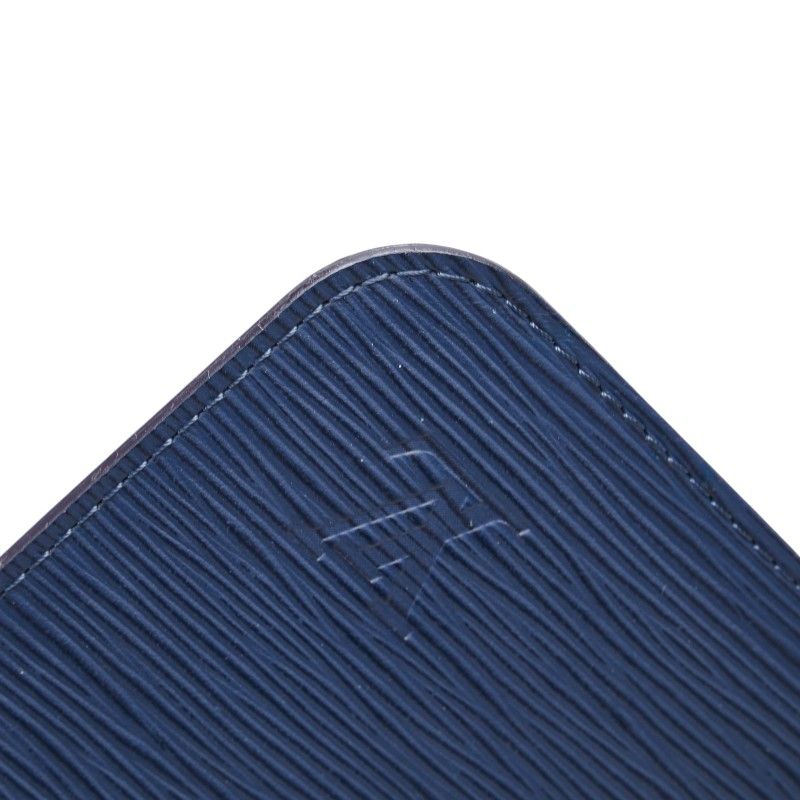 ネヴァーフル ポーチ