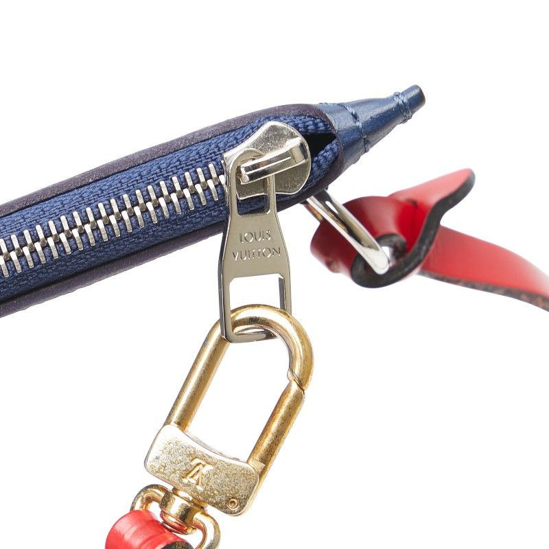 アンディゴブルー コクリコ