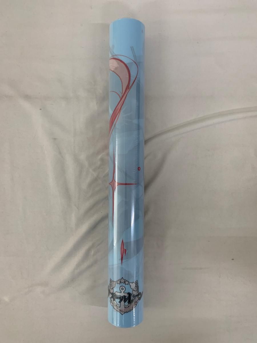 アズールレーン