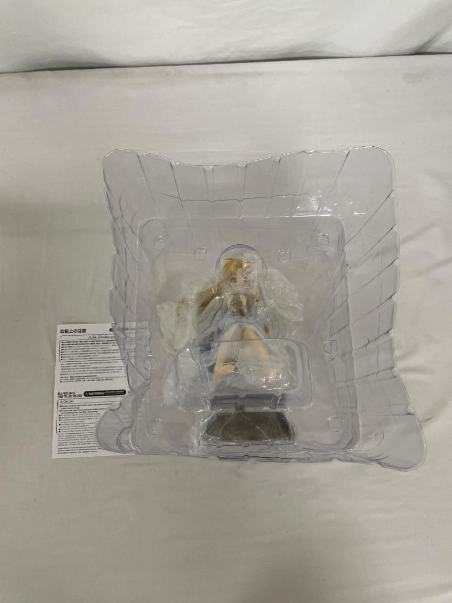 フィーロ KDcolle 1 8 ABS＆PVC製塗装済み完成品 盾の勇者の成り上がり その他 コミック アニメ フィギュア