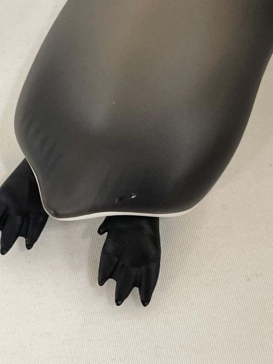 ランサー 謎のアルターエゴ Λ 1 7 PVC&ABS製塗装済み完成品 Fate Grand Order