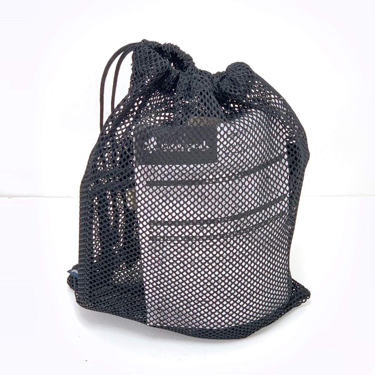 フィールドバリスタ ケトル